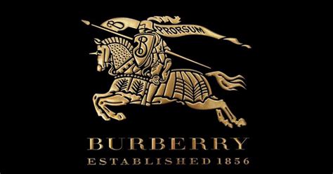 burberry mission statement 2019|burberry clothing brand.